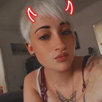 Fremdgehende_stinkefotz