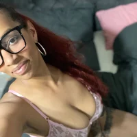 Kyra_kush