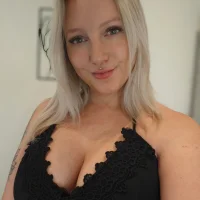 Milas_Dreams_Dauergeil