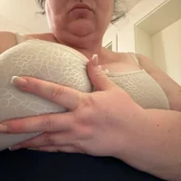 curvymilfmicha