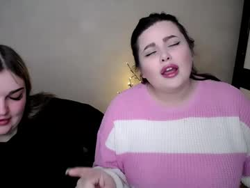 emma_dorn