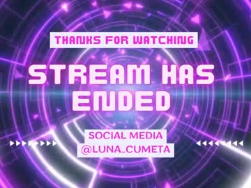 luna_cumeta